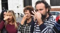 “Grosseto aria pulita” lancia l’allarme ozono