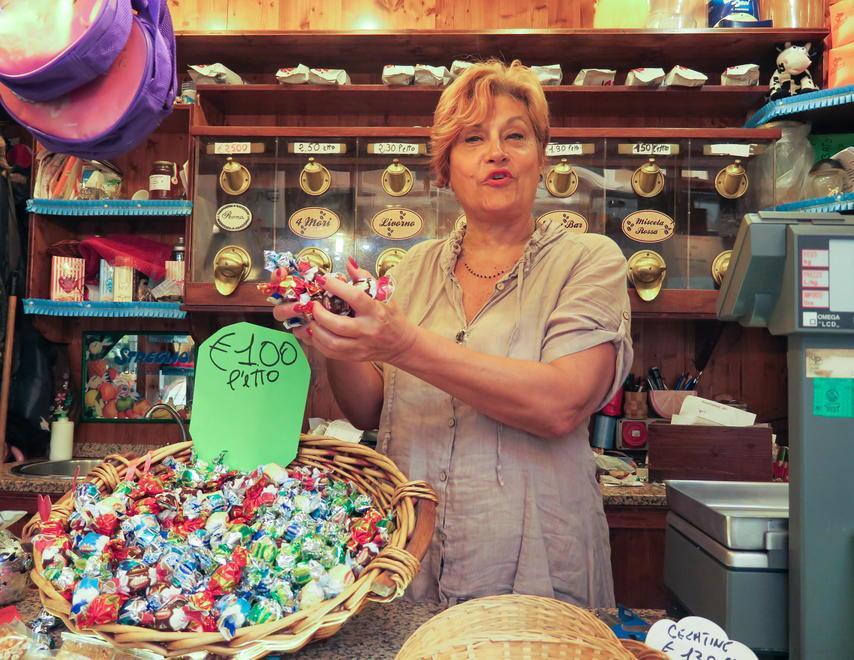 Mercato Centrale: banchi sempre aperti 37 operatori contrari, 31 a favore 