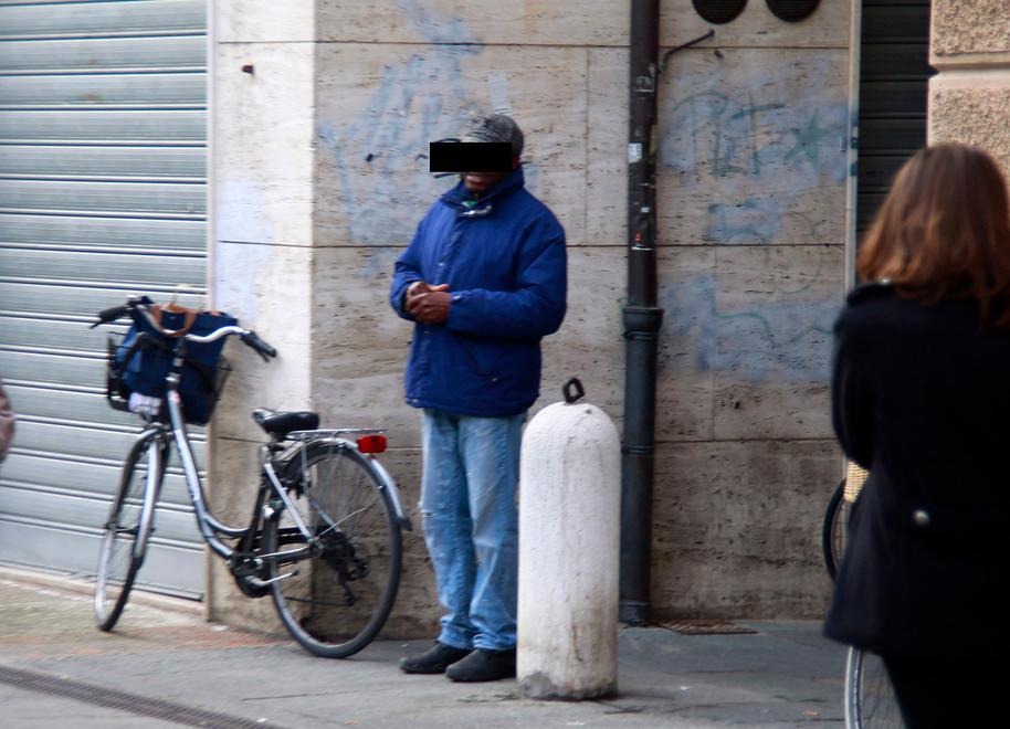 Confesercenti insorge «La misura è colma: garantire la sicurezza»