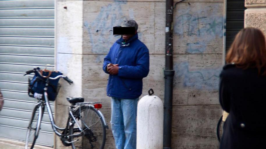 Confesercenti insorge «La misura è colma: garantire la sicurezza»