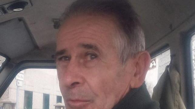 «Professionista serio e affidabile Un lungimirante»