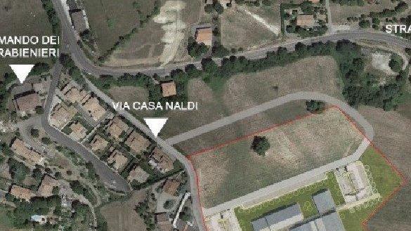 «Casa Naldi o stadio Riflettete sulle scuole»