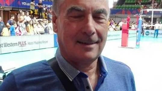 Prandi sfiora l’impresa Piazza batte Anastasi