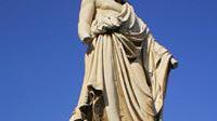 E la statua dove la metto?Canapone, vota il sondaggio