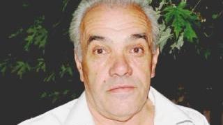 Il tecnico Pampaloni