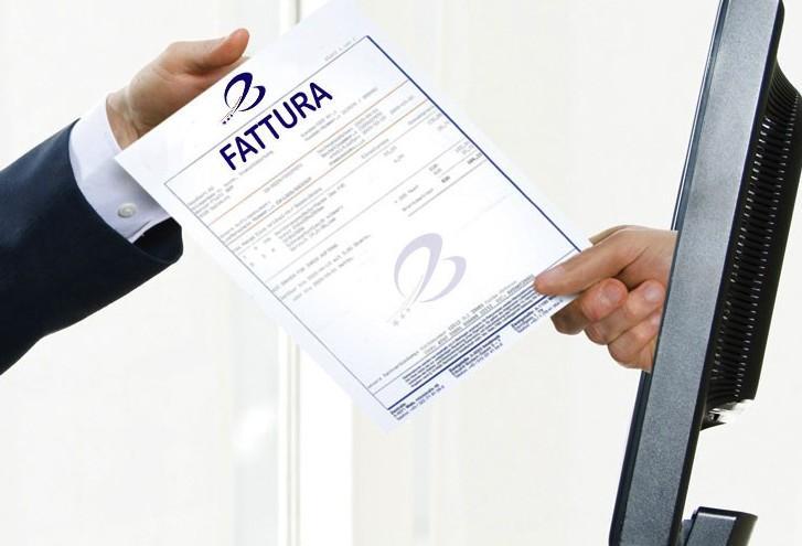 Tariffazione elettronica Oggi inizia il primo di otto incontri di Cna 