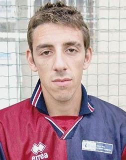 <strong>IN FORSE.</strong> Simonini