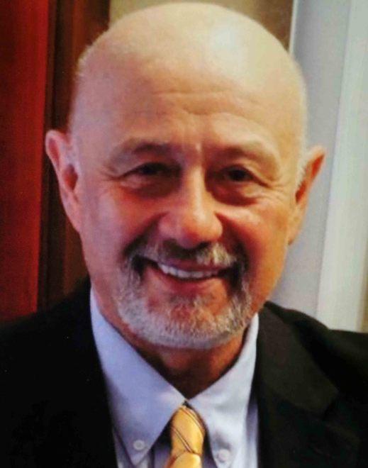 Processo amianto killer «Ma l’operaio morto fu esposto in altre ditte» 