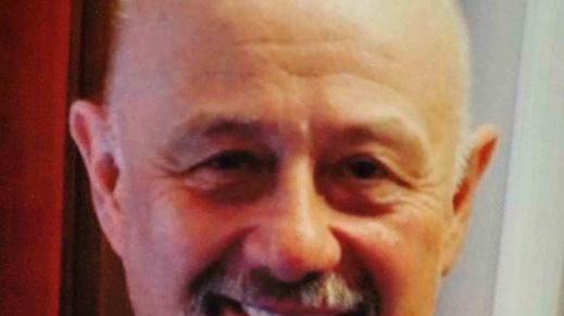 Processo amianto killer «Ma l’operaio morto fu esposto in altre ditte»