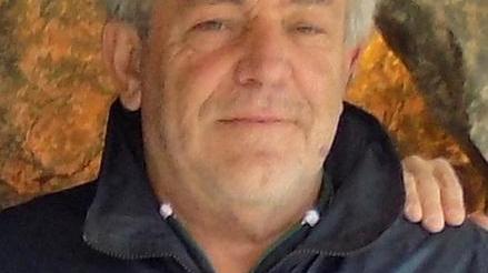 Sulle orme di Rambaldi Due mesi di lavoro per il nuovo presepe