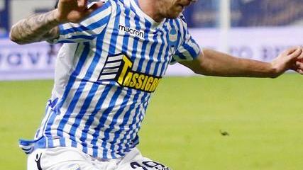 Spal, Mattioli tra super sfida e bilanci «La Juventus? L’impossibile non esiste»