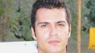 Matteo Sparapani (Riotorto)
