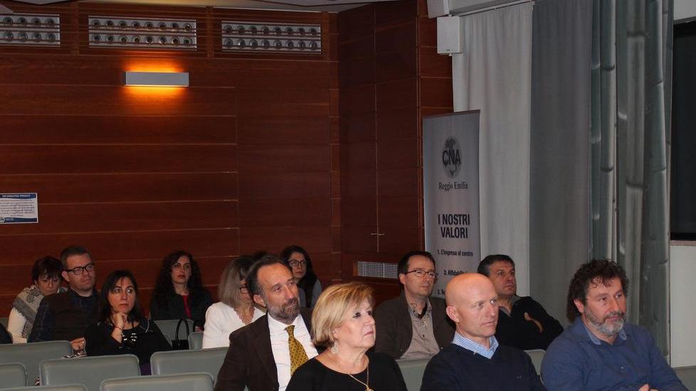 Mancano gli ingegneri ma anche i tecnici e gli operai specializzati