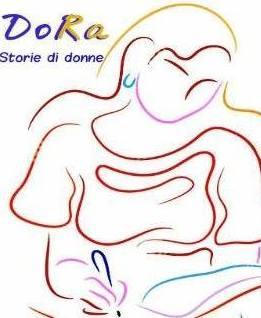 Due libri da Legge-Re in compagnia del gruppo “Donna Racconta” 