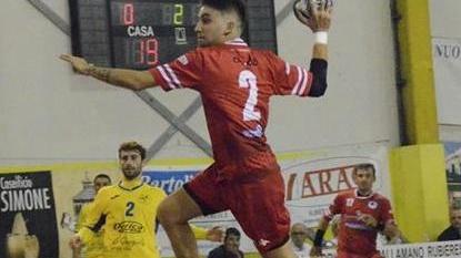 Boni: «Ora la Pizzikotto deve guardare avanti A Parma saremo pronti»