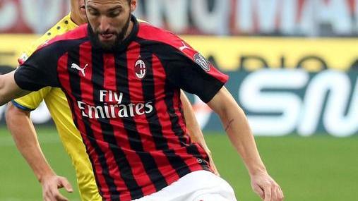 Il Milan va dall’Uefa A fine anno la sentenza sulla solvibilità del club