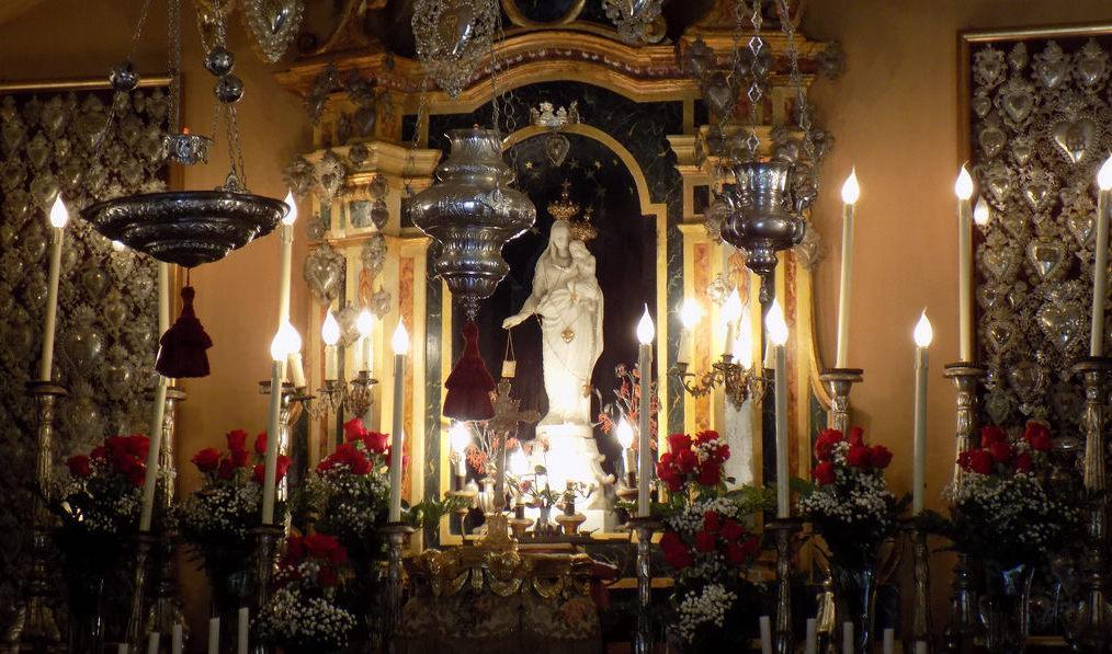 Da Daverio un “Grand tour a piccoli passi” 