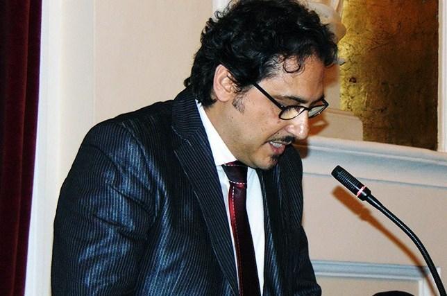 Regionarie, Murru fa un passo indietro 