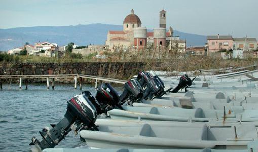 Vigilante malmenato nella notte, nello stagno risale la tensione 
