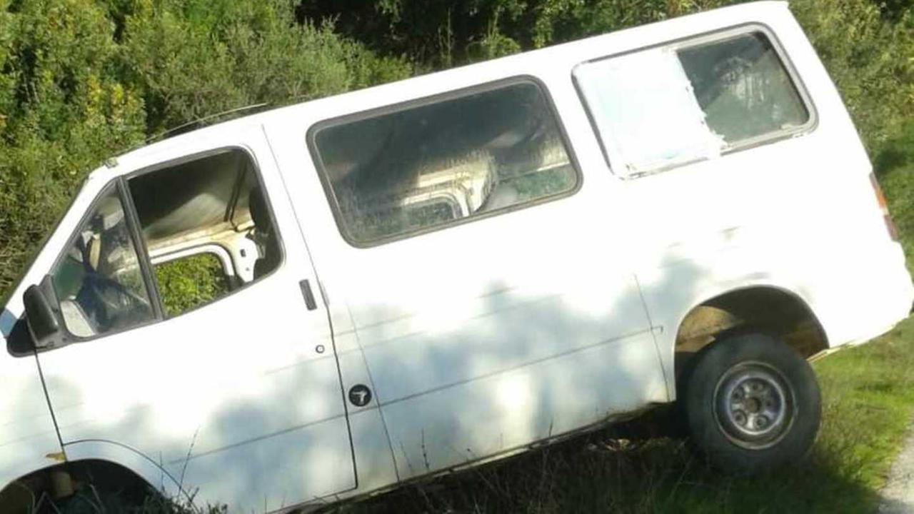 Furto alla coop Rinascita, una serata di solidarietà