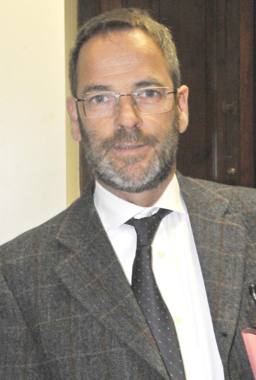 La Regione gela il “Paolo Merlo”: «Nessuna emergenza sanitaria» 