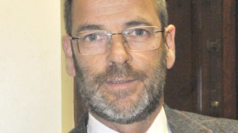 La Regione gela il “Paolo Merlo”: «Nessuna emergenza sanitaria»
