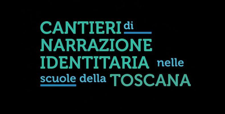 Le identità della Toscana raccontate dai ragazzi delle scuole - Video