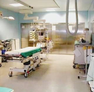 Polemiche per i tempi di attesa nella riabilitazione