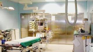 Polemiche per i tempi di attesa nella riabilitazione