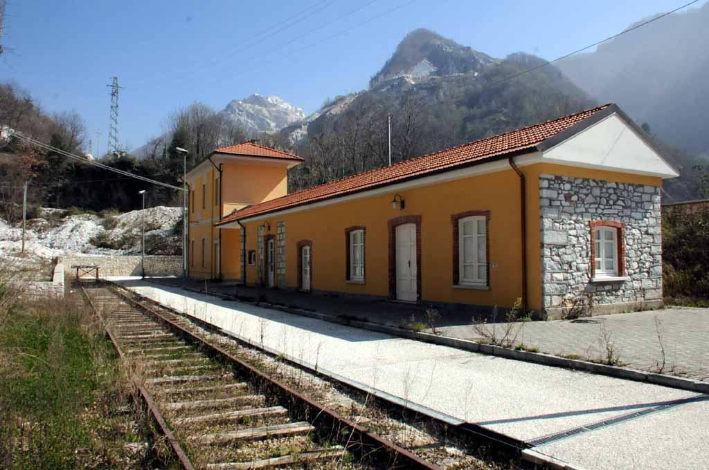 I membri dell’ex giunta Zubbani in Procura, nel mirino un provvedimento sul Tarnone