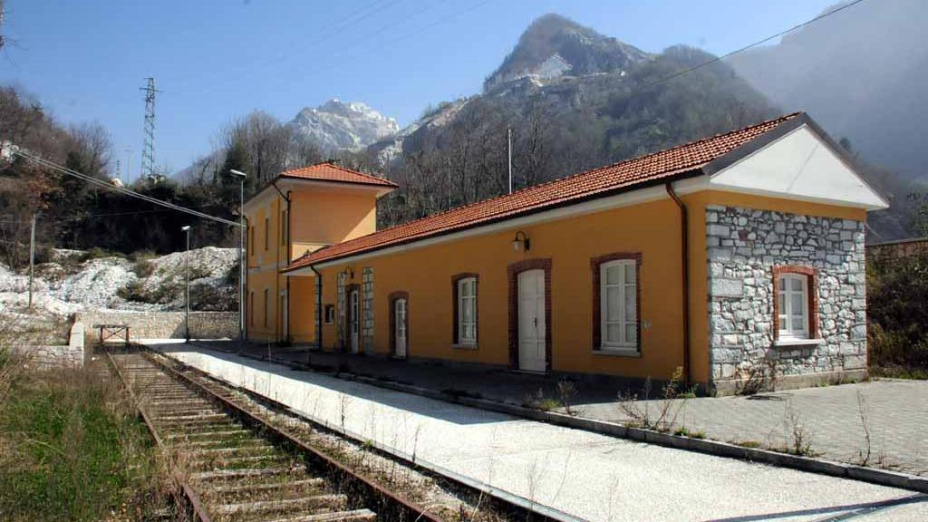 I membri dell’ex giunta Zubbani in Procura, nel mirino un provvedimento sul Tarnone