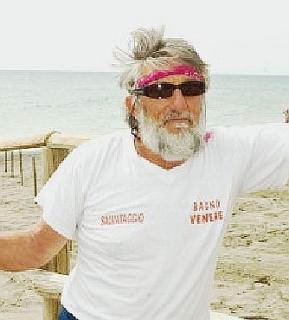 Giorgio Marconi