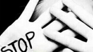 «Non ti mollo»: continua a perseguitare la ex In un’ora due volte sotto casa, stalker arrestato