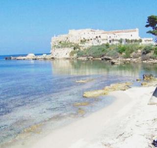 Tra le conseguenze della chiusura del Parco anche il fatto che l’isola di Pianosa diverrebbe quasi inaccessibile