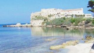 Tra le conseguenze della chiusura del Parco anche il fatto che l’isola di Pianosa diverrebbe quasi inaccessibile