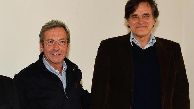 Carroccio choc sui migranti «A scuola rischio infezioni»