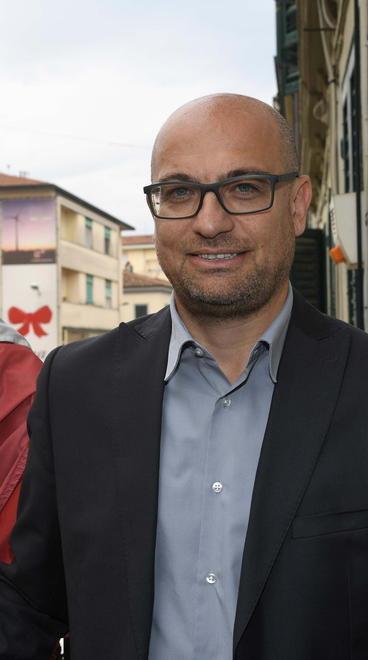 Oltre al bullismo una storia di violenza sessuale 