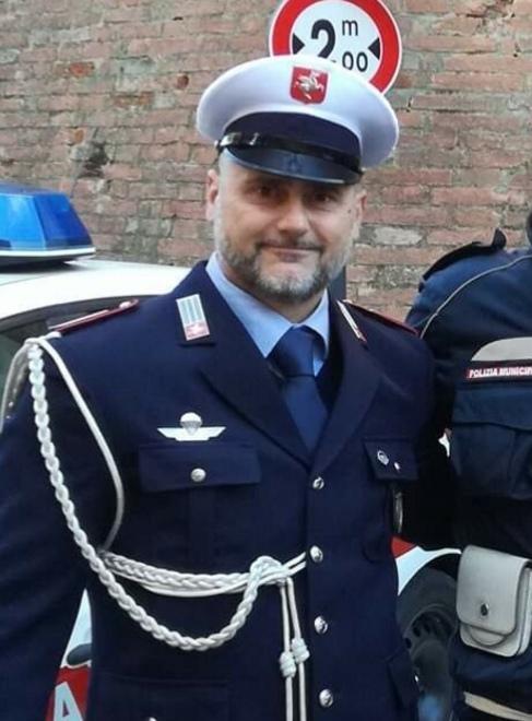 I sindacati della municipale «Pisa? Un set di Tarantino» 