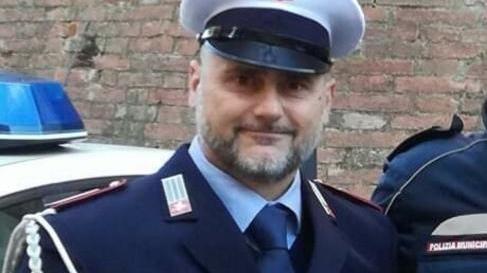 I sindacati della municipale «Pisa? Un set di Tarantino»