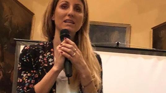 «L’ecstasy che può uccidere» Giorgia racconta il suo calvario