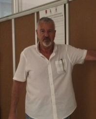 Benedetti a Persiani: «Pochi medici al Noa»