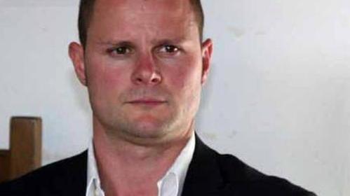La maggioranza “apre” su Riva dei Ronchi