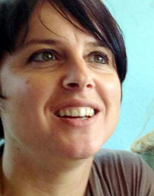 Film, concerti, forum: tre giorni contro la violenza sulle donne 