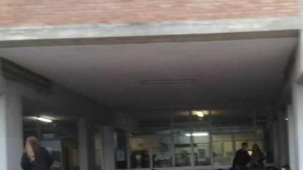 Liceo scientifico oggi in Provincia la decisione sull’accorpamento