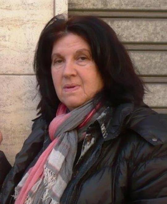 Promidea rilancia la Vetrina più bella