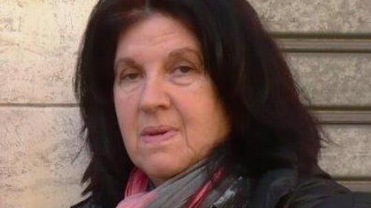 Promidea rilancia la Vetrina più bella