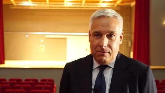 Viareggio su Report come modello per l’uscita dal dissesto