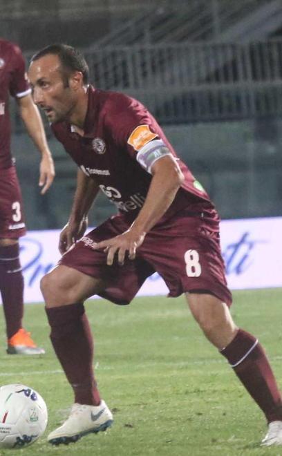 Il ritorno di capitan Luci