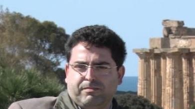 A un politico antimafia e a un sindacalista i premi Caponnetto