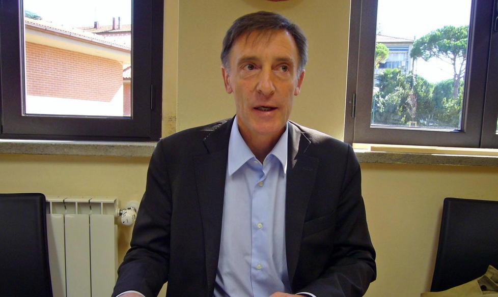 Il Sunia al Comune «I fondi andavano usati per ristrutturare»
